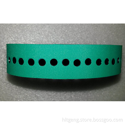 Suction Belt for Heidelberg Printing Machine